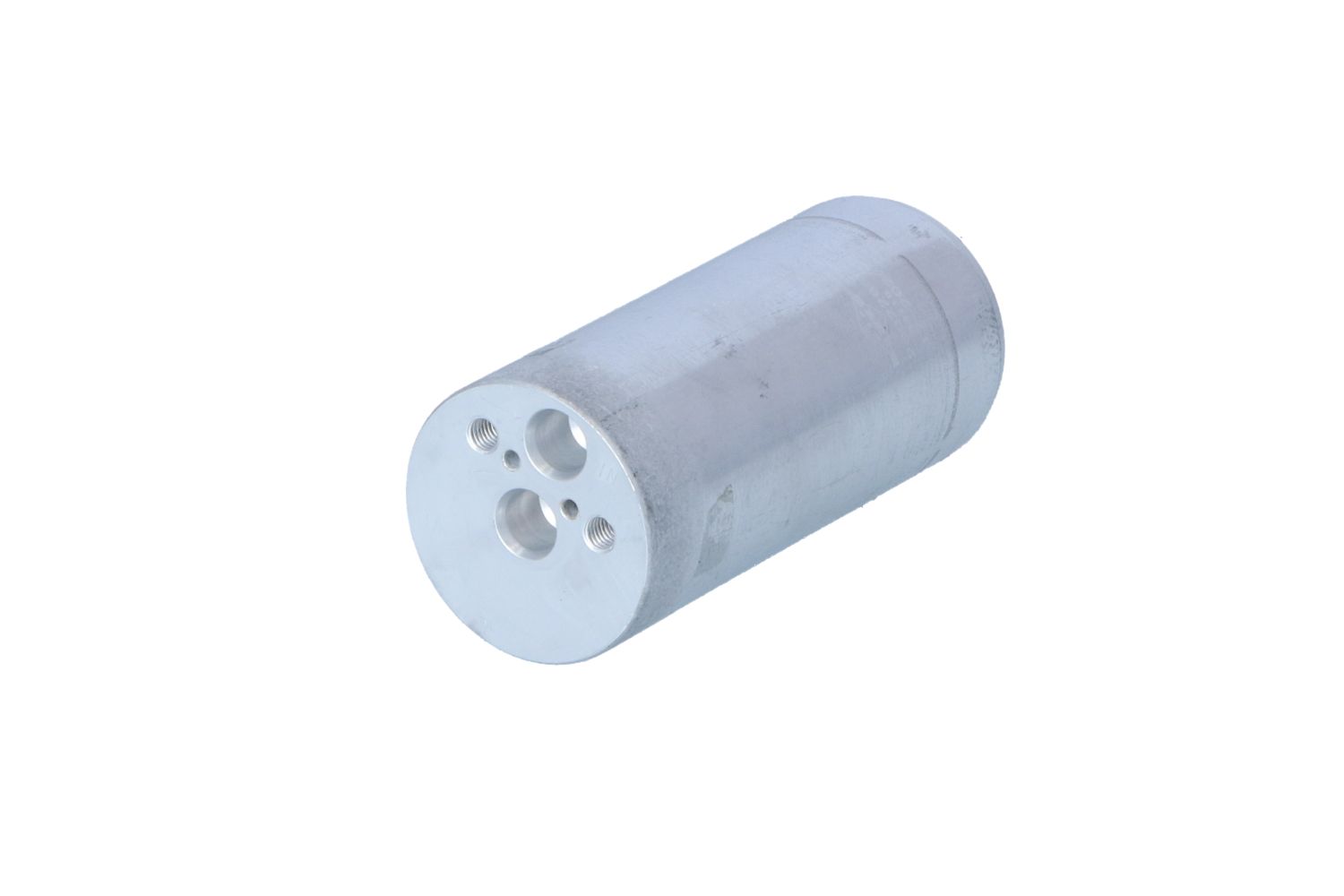 Filtertrockner, Klimaanlage - 0085110065-03 | BMW, 8377332, 64538377330, 8397523, 64538377332