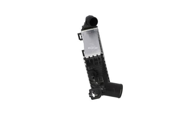 019168017a337335ac80c8915218e1f7 – Foto