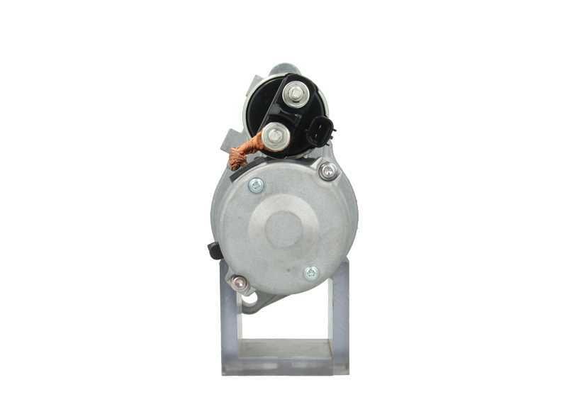 840.508.112.261 – Foto