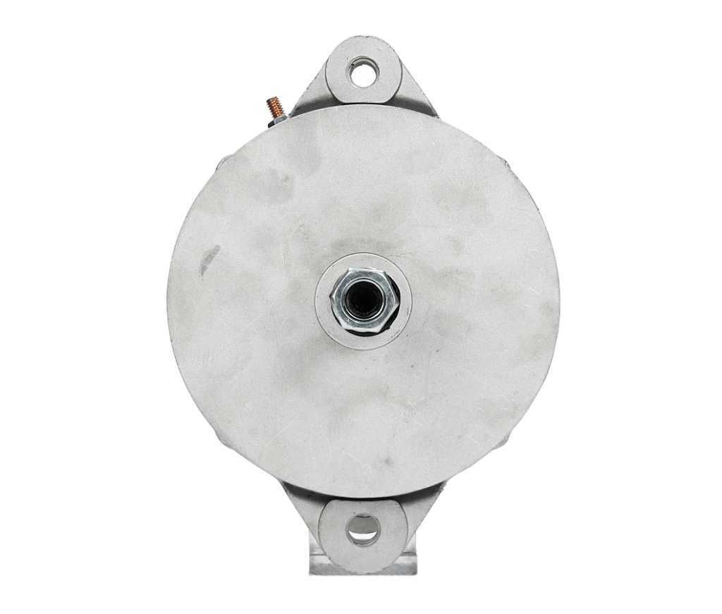 Aftermarket Generator, 0000413825-03 | OR19071, OR1907, 10R9788, 1855294