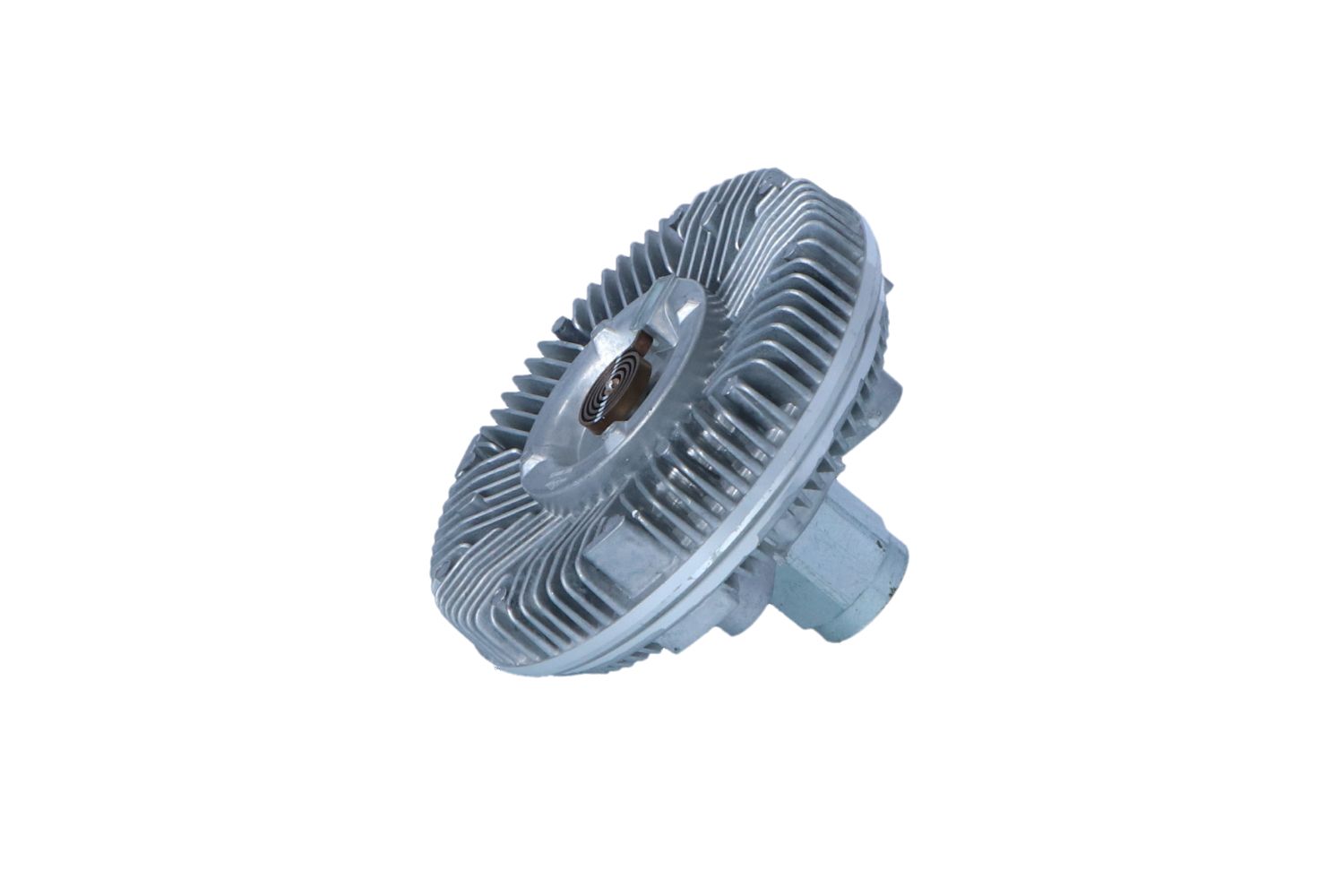 Lüfterkupplung, 0050910248-03 | Dodge 52027847, 52028214, F81Z8A616AA Lüfterkupplung, 0050910248-03 | Dodge 52027847, 52028214, F81Z8A616AA