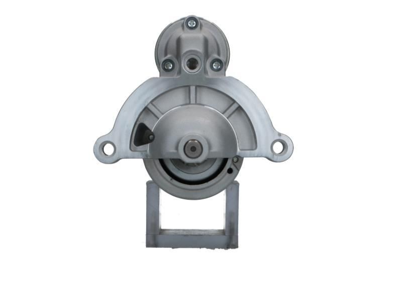 Aftermarket Starter, 0000211281-03 | 269915400119