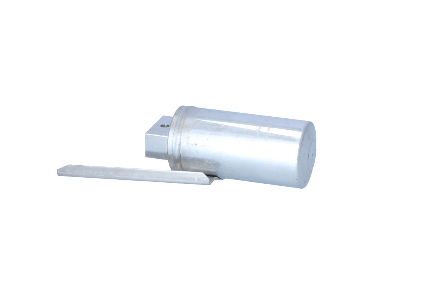 Filtertrockner Klimaanlage, 0085110104-03 Filtertrockner Klimaanlage, 0085110104-03