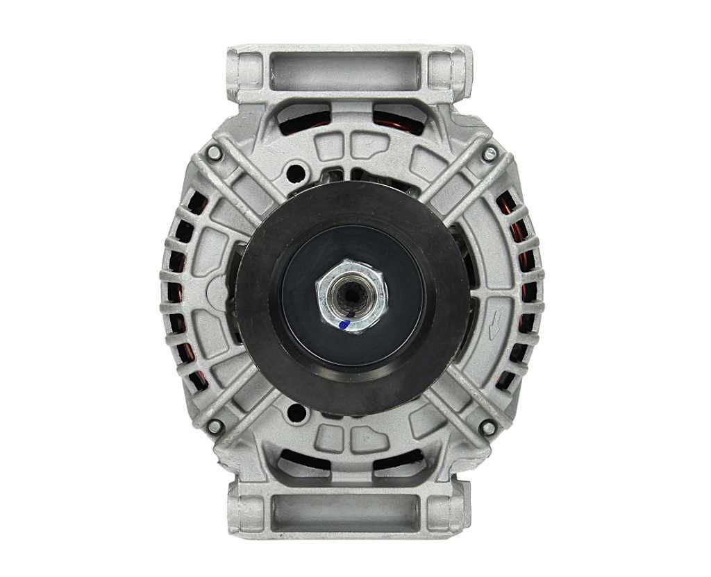 Aftermarket Generator, 0000414664-03 | Scania, 571613, 1524011, 1524011R, 518064