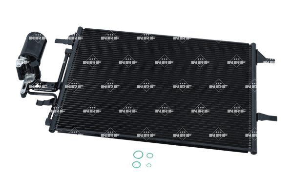 0190e2fa0ef373d0a07680edef1cfd08 – Foto