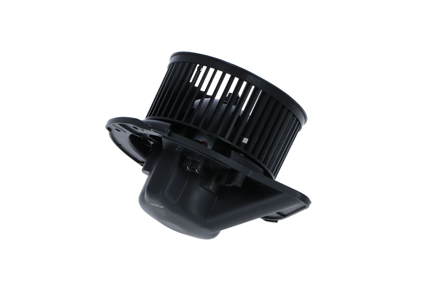 Innenraumgebläse, 0266910160-03 | Seat, VW, 893820021, 176820021, 357820021, 701820021