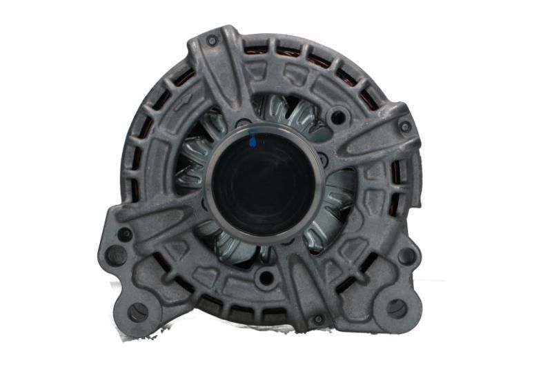 Original Generator, 0000411916-01 | Audi, Cupra, 05E903026RX, 05E903026KX, 05E903027, 05E903026R