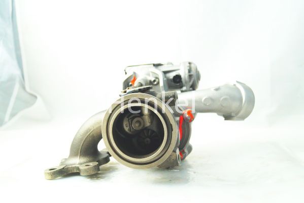 0190ceef431a7382a6cde2a93cd8b289 – Foto