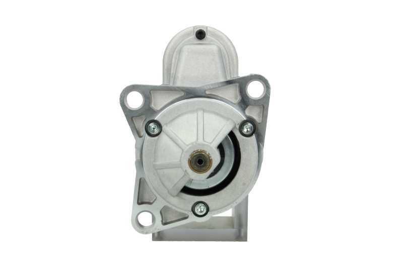Aftermarket Starter, 0000212539-03 | Ford, V90BB11000BB, 87BB11000FA, 91BB11000EA, 5026491