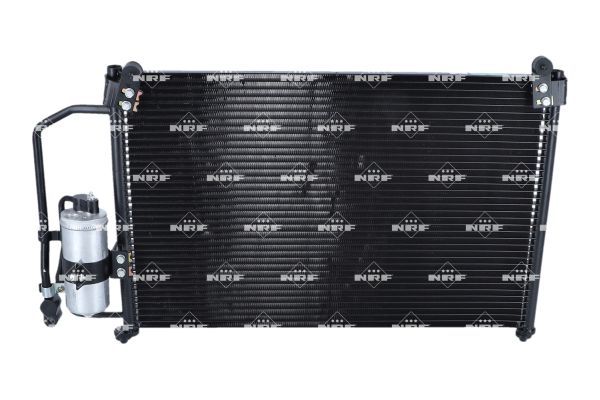 0190e1b4d7fa724598ec3181a476dfc6 – Foto