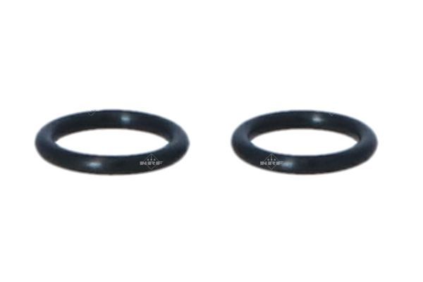 019565fd4dc071869dd5b0e9bdb0fb16 – Foto