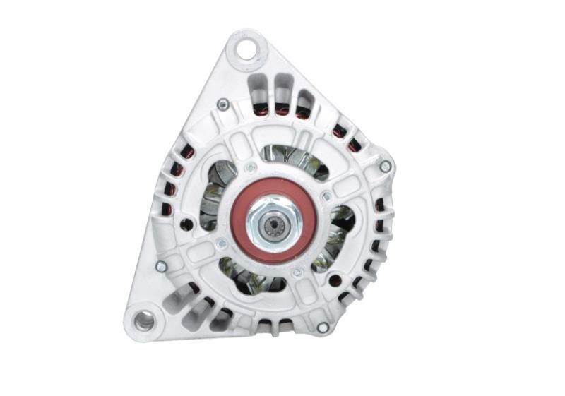 Aftermarket Generator, 0000412583-03 | 14862077031, 05716783, 05718621, 08821094