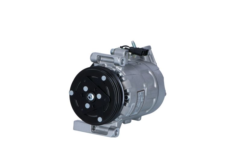 Aftermarket Klimakompressor, 0044710263-03 Aftermarket Klimakompressor, 0044710263-03