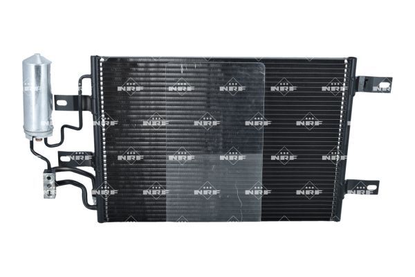 0190e25094017165a19abc53cb446819 – Foto