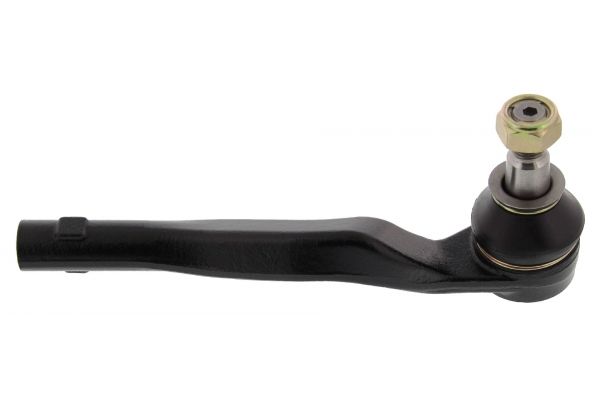 Spurstangenkopf, 0091410504-03 | Mercedes-Benz, 2043302003, A2043302003