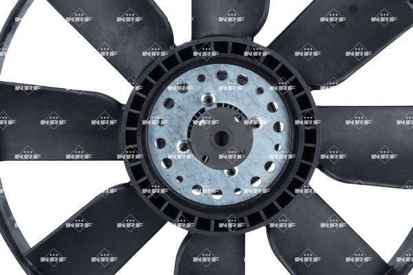 0197c699e04a7050a561ed81adfa90a1 – Foto