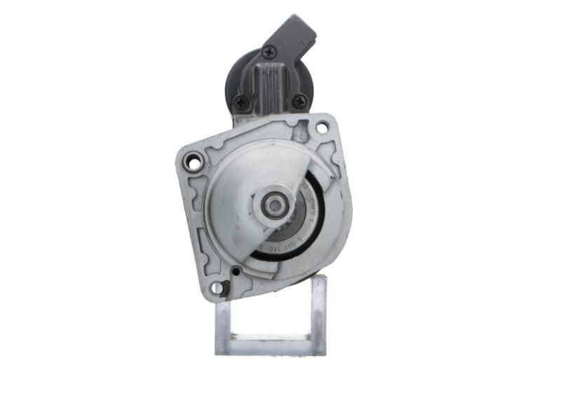 Austausch Starter, 0000211743-02 | Fiat, 7706908, 7576186, 5984563, 5884563