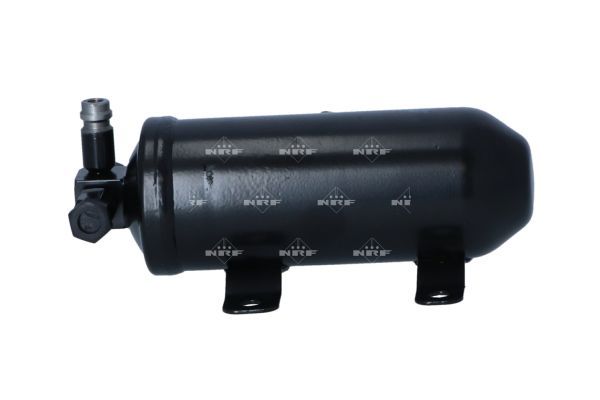 0190ef9e0e0b7375bc3006be24827111 – Foto