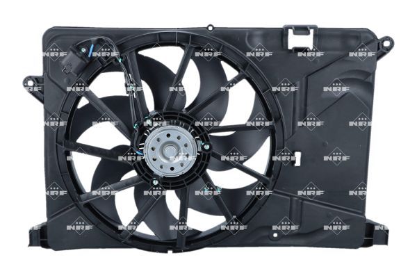 0190bc4bbf0171478993e926f9b74be2 – Foto