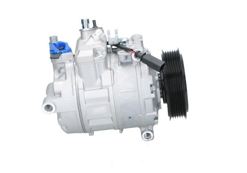 Klimakompressor 7L6820808 | 0044710915-03 – Neu