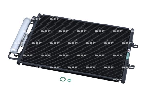 0190e2c3404172a3a5a65acd54f10395 – Foto