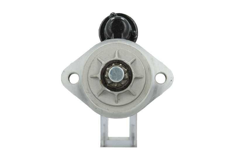 Aftermarket Starter, 0000213957-03 | 21129980, 3803147, 3862985, 50808011A5