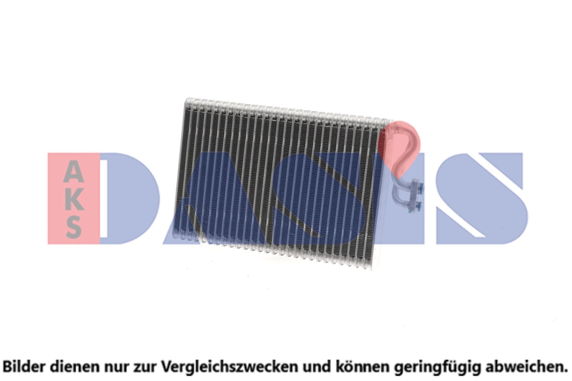 019b35aa8fc072339e5475096413847d – Foto