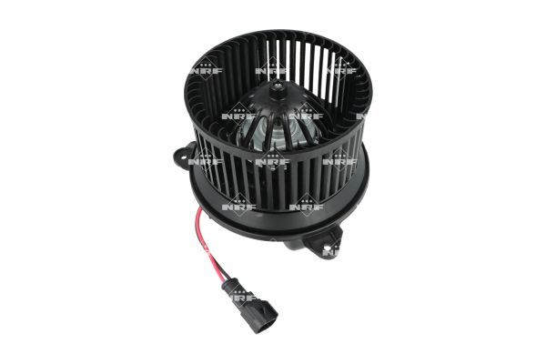 0191765e6fc071e9a3019fd0c810d7c7 – Foto