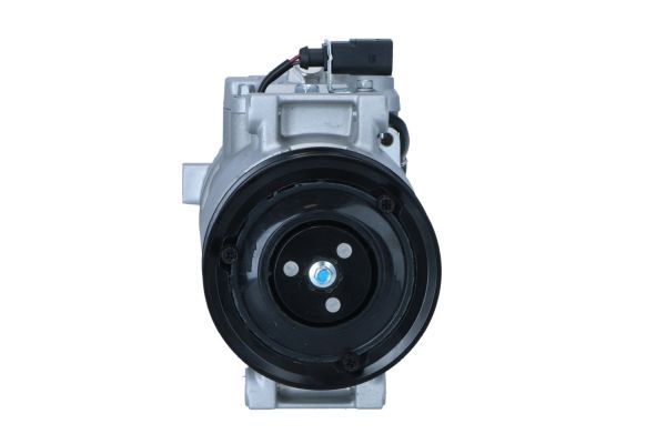 019565ff404a701999f0c694a43fb32a – Foto