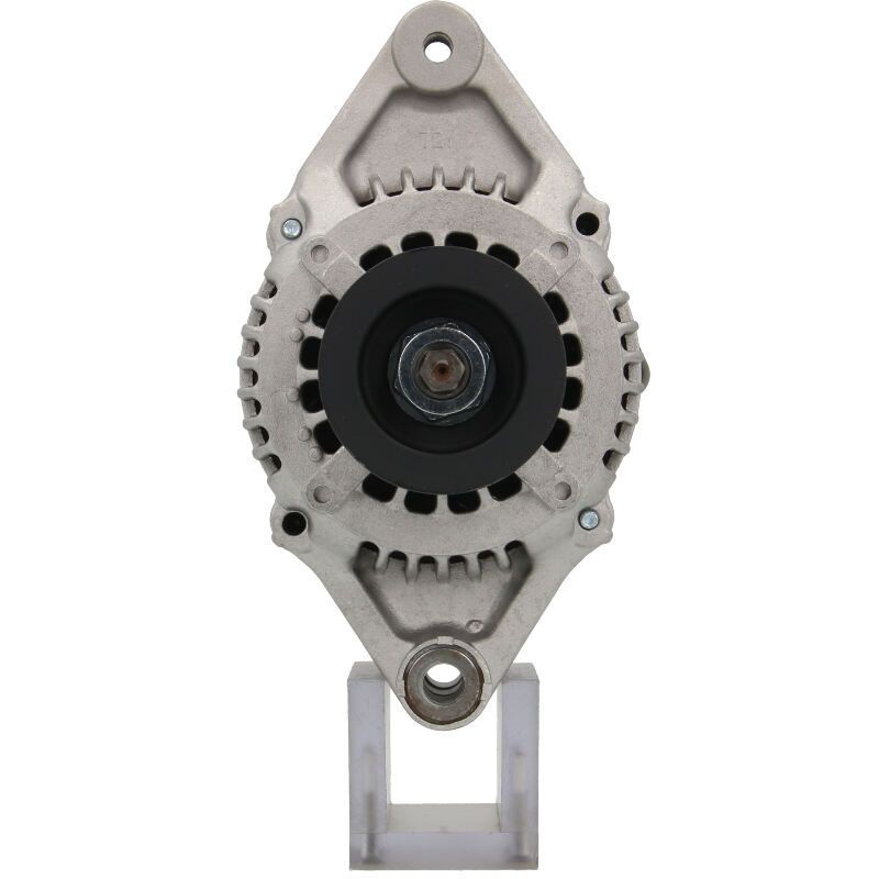 Austausch Generator, 0000410999-02 | 3140070P00, 31400M70F00, 31400M70F00000