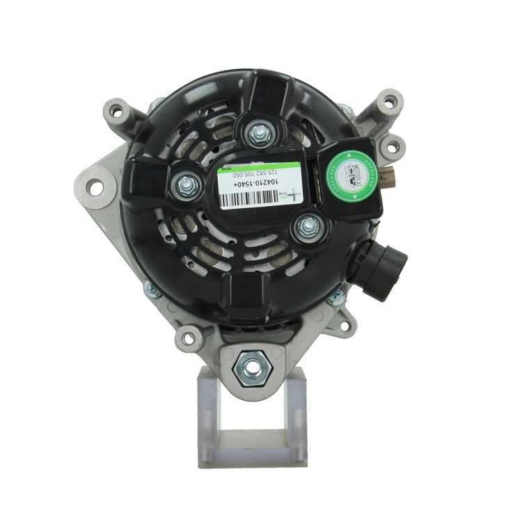 Aftermarket Generator, 0000410152-03
