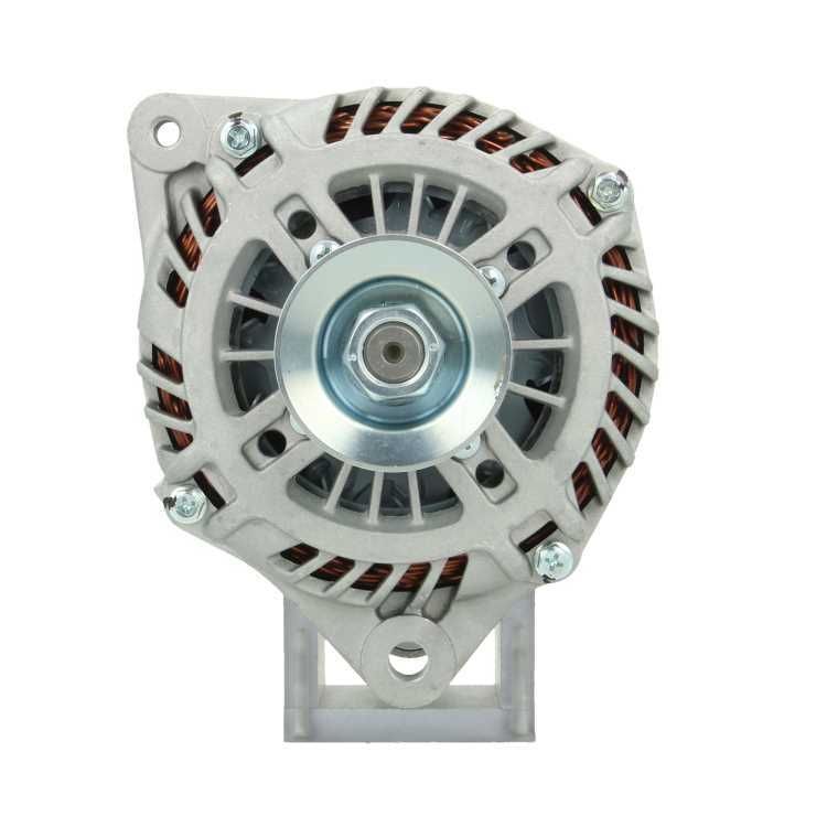 Aftermarket Generator, 0000410840-03 | Infiniti, Nissan, A003TJ1991AM, 23100JK01A, 231003FY1A, A3TJ1991A