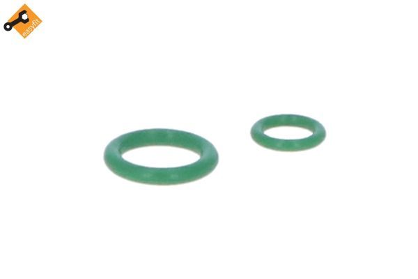 0190dfbc298671d7af89a82e4701320a – Foto