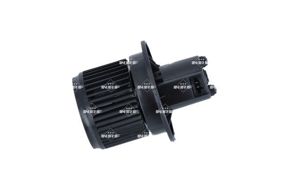 01917964295d7022965e8437071c2d17 – Foto