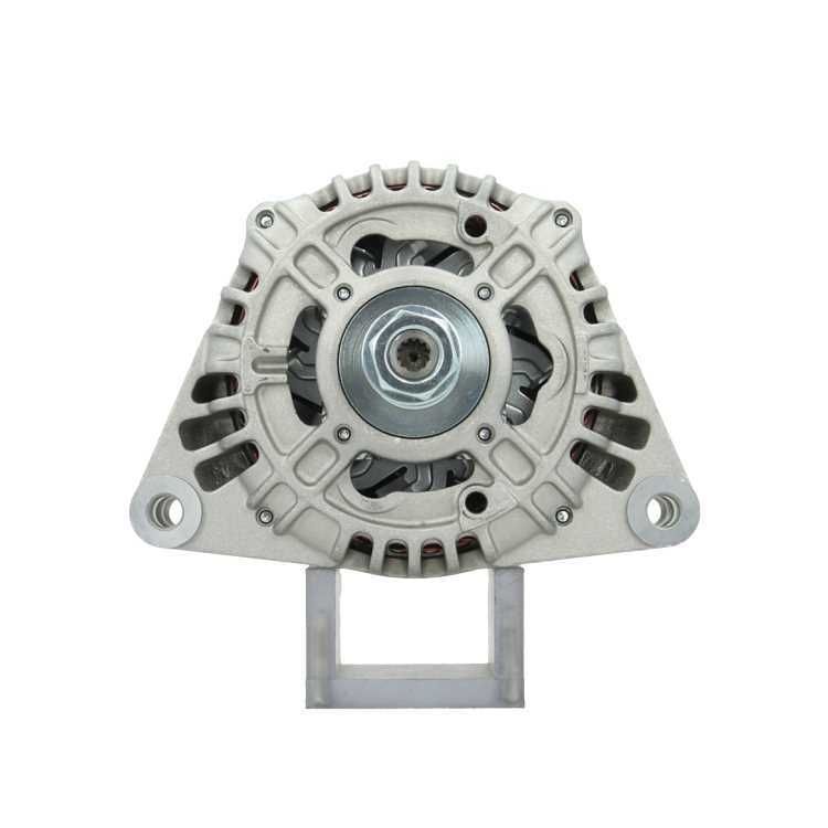 Original Generator, 0000412583-01 | 14862077031, 05718621, 05716783, 1000135596