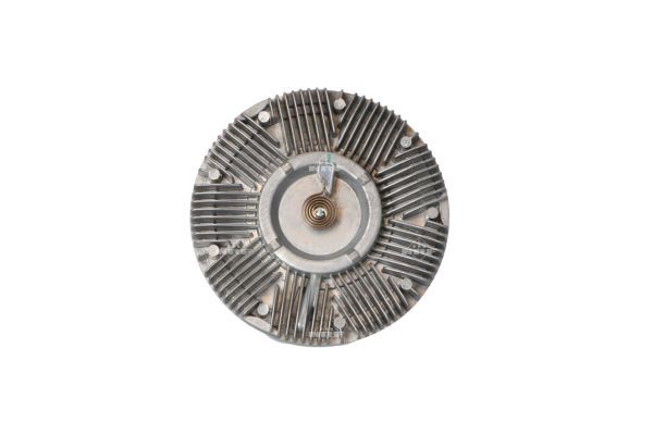 01916edf4ef070eb8d6d23549e99021b – Foto