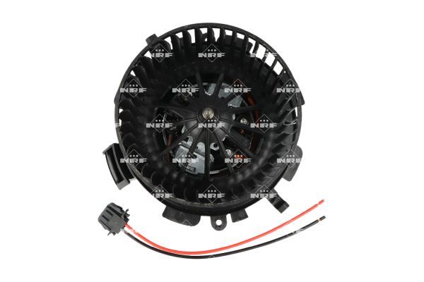 019176338e177103a222152d333becfe – Foto