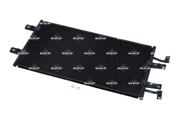 0190e2e0ccea7155a1d961fbff1ce081 – Foto