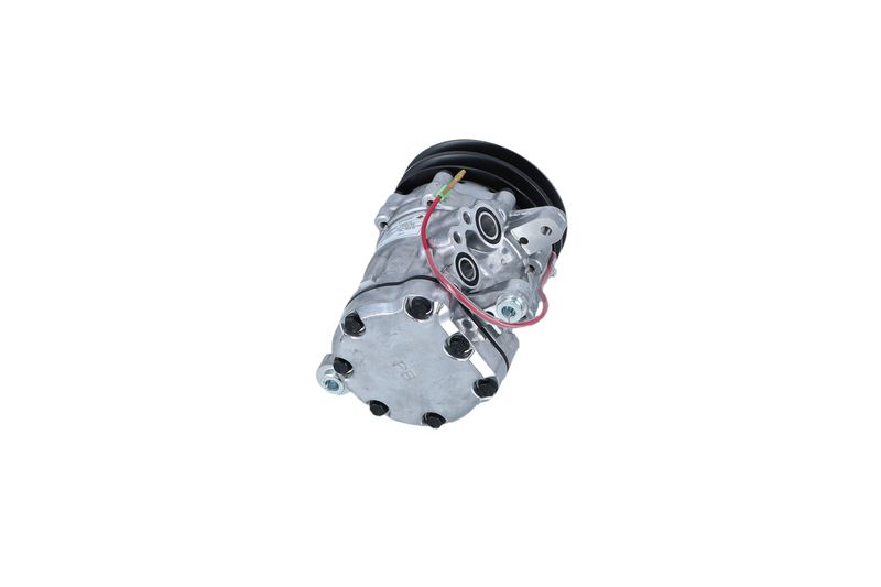 Aftermarket Klimakompressor, 0044710017-03 | 46443509, 71721705 Aftermarket Klimakompressor, 0044710017-03 | 46443509, 71721705