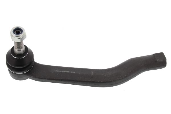 Spurstangenkopf, 0091410535-03 | Nissan, Opel, 4852000Q0E, 4420098, 93167689, 485200780R