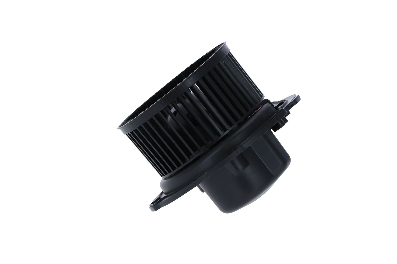 Innenraumgebläse, 0266910160-03 | Seat, VW, 893820021, 176820021, 357820021, 701820021