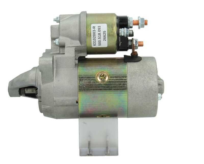 500.518.093.265 – Foto