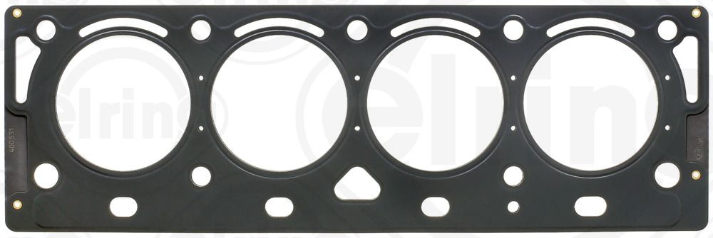 Zylinderkopfdichtung, 0031811051-03 | Lotus, A918E0029F