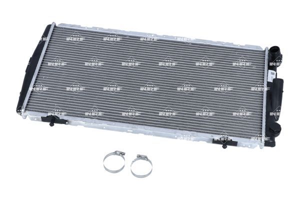 019153bd9ed372ed89809cb636aca765 – Foto