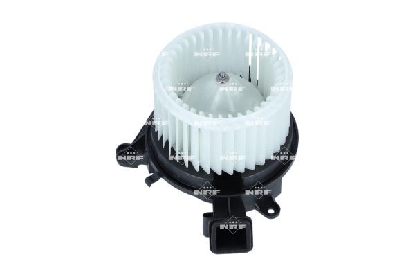 0191794a61c37297bf696bef733d63f2 – Foto