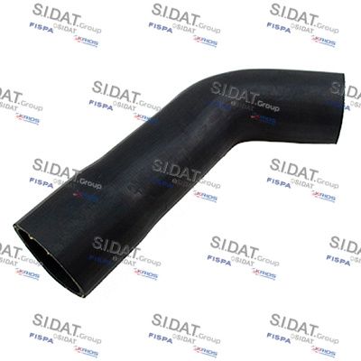 Ladeluftschlauch, 0331410133-03 | BMW, 11612247324, 11617799394