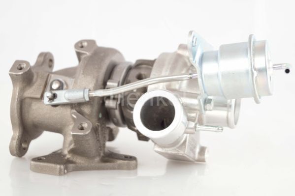 Turbolader Smart, 132090018080, A132090018080, A1320900180, 132090008080 | 0223413949-02