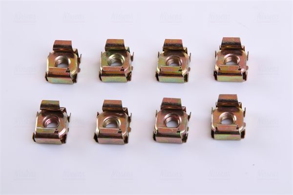 01915709411a714d84f3a21179ad4574 – Foto