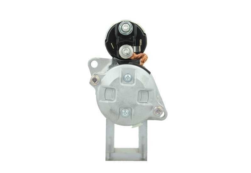 690.513.092.261 – Foto