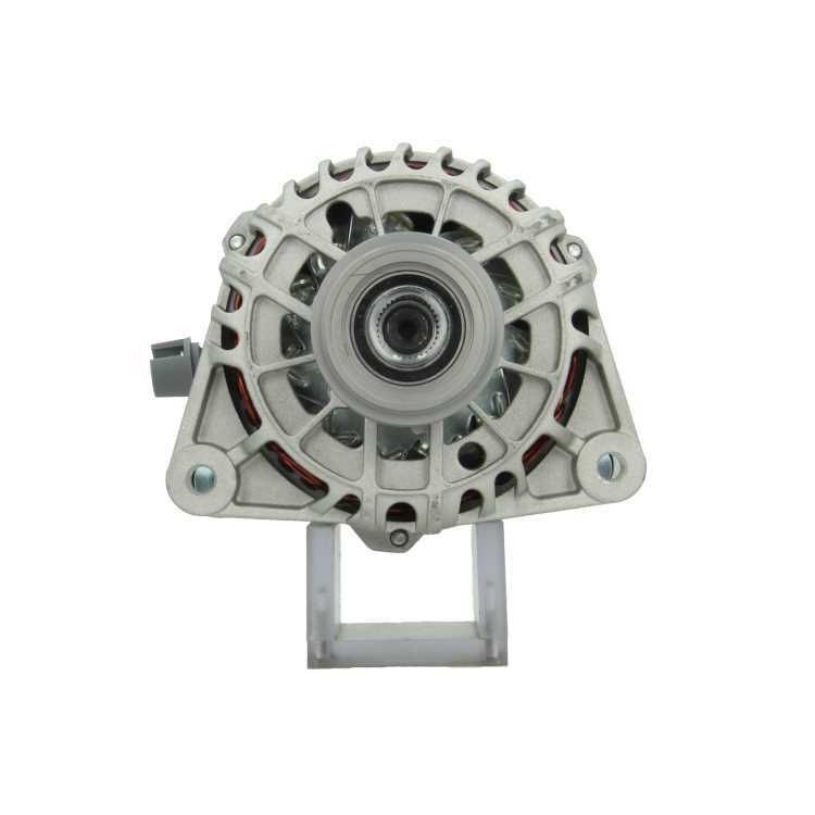Aftermarket Generator, 0000413532-03 | Ford, 2M5Z10V346ADRM, RM4U2J10D309AMC, 2M5V10300AA, 2M5Z10346ABRM
